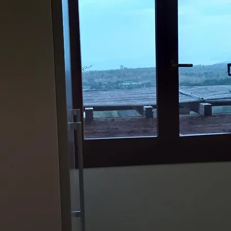 Casa Palladio Porto Corallo