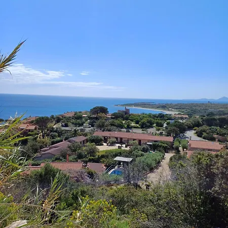 Casa Palladio Holiday home