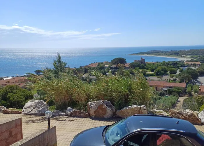 Casa Palladio بيت للعطل *