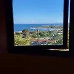 Casa Palladio Porto Corallo