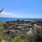 Casa Palladio Σπίτι διακοπών