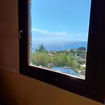 Casa Palladio Dom wakacyjny *