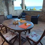Σπίτι διακοπών Casa Palladio Porto Corallo