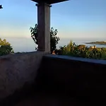 Casa Palladio Σπίτι διακοπών *