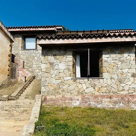 Casa Palladio Dom wakacyjny *