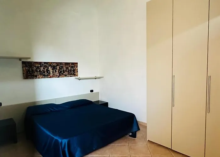 別荘 Casa Palladio